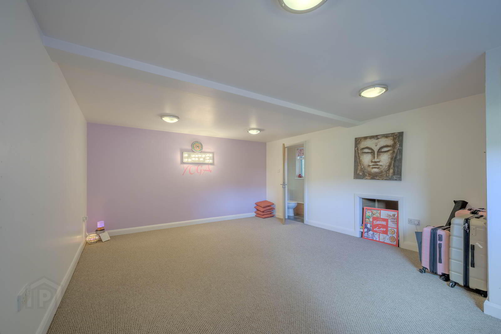 16 Gransha Road 30 of 41