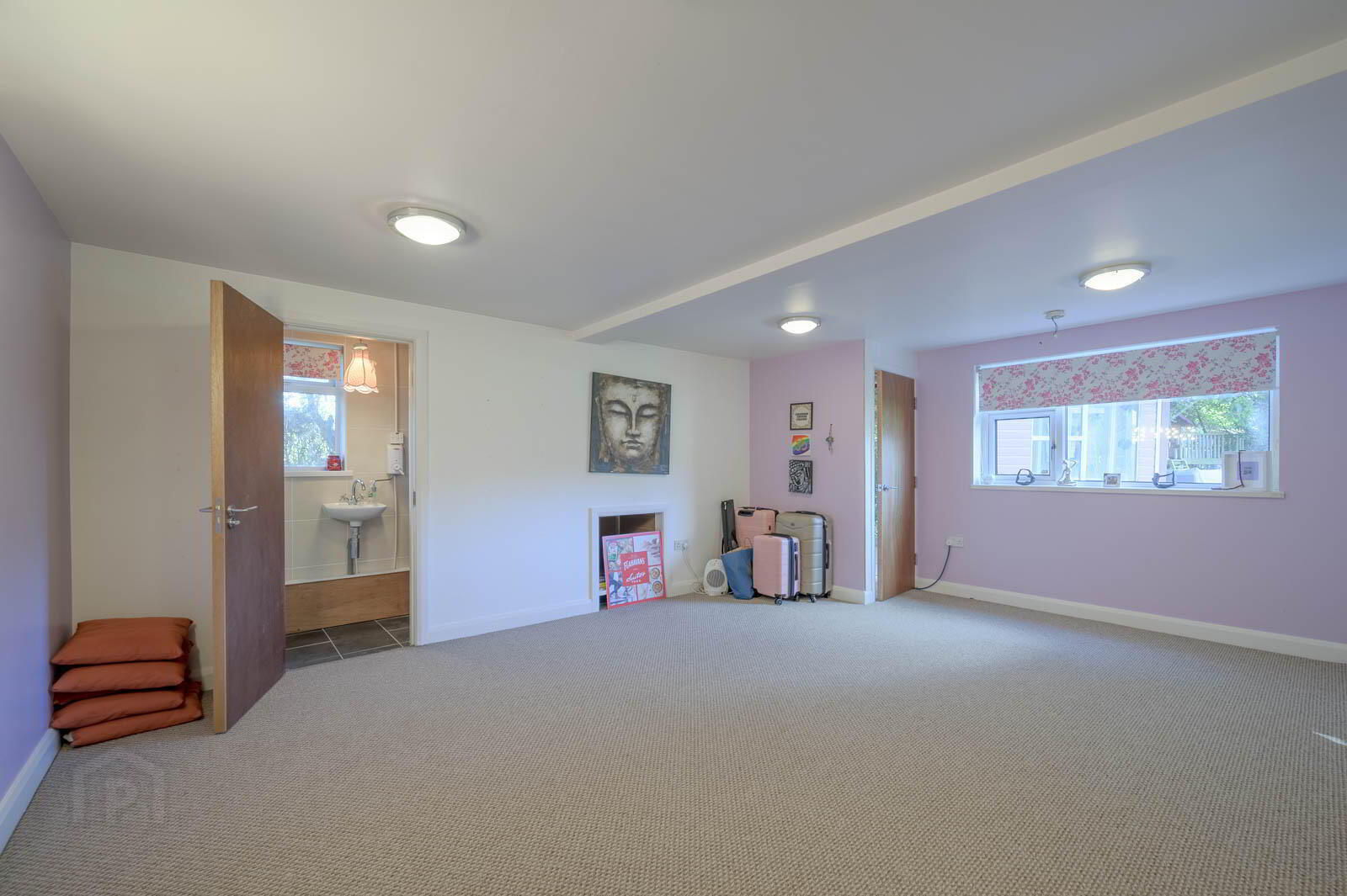 16 Gransha Road 31 of 41