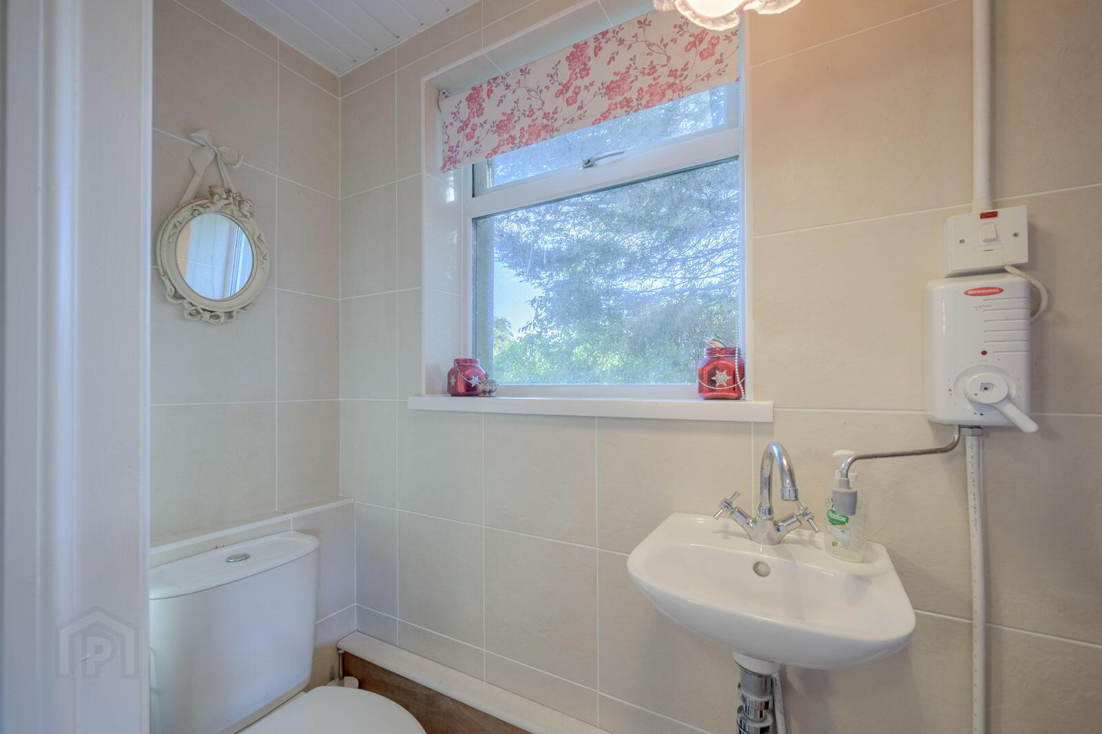 16 Gransha Road 32 of 41