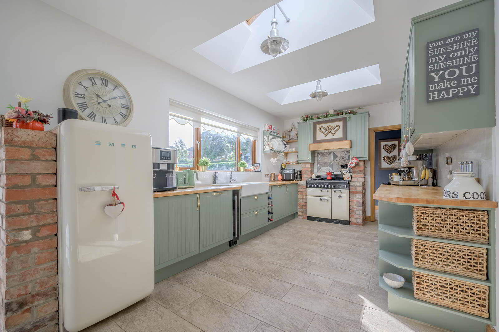 16 Gransha Road 12 of 41