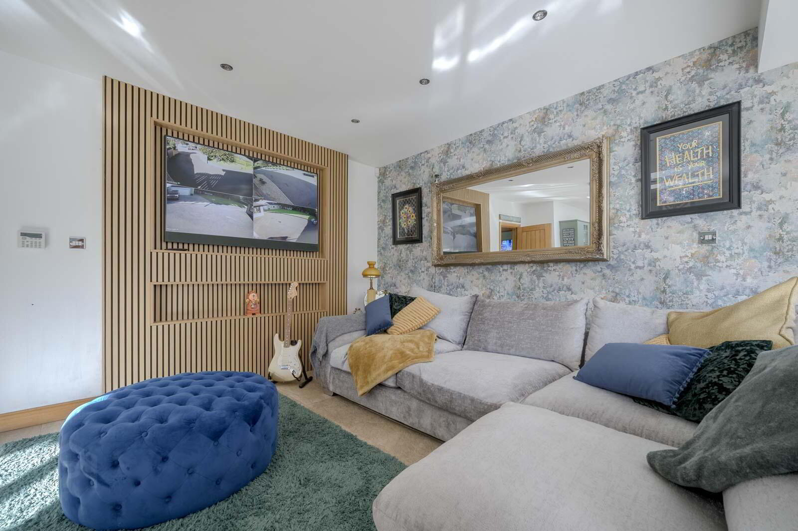 16 Gransha Road 10 of 41