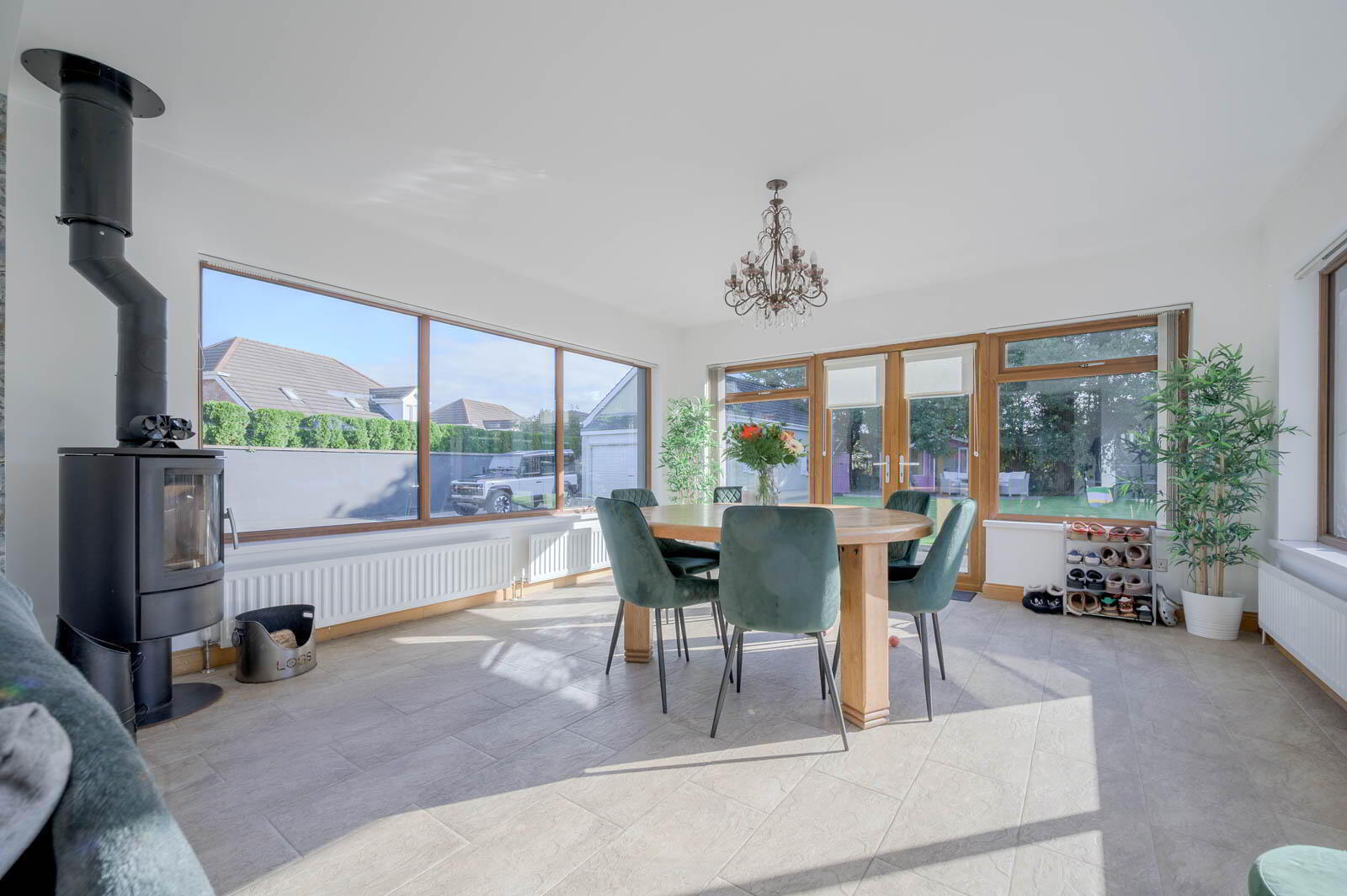 16 Gransha Road 13 of 41