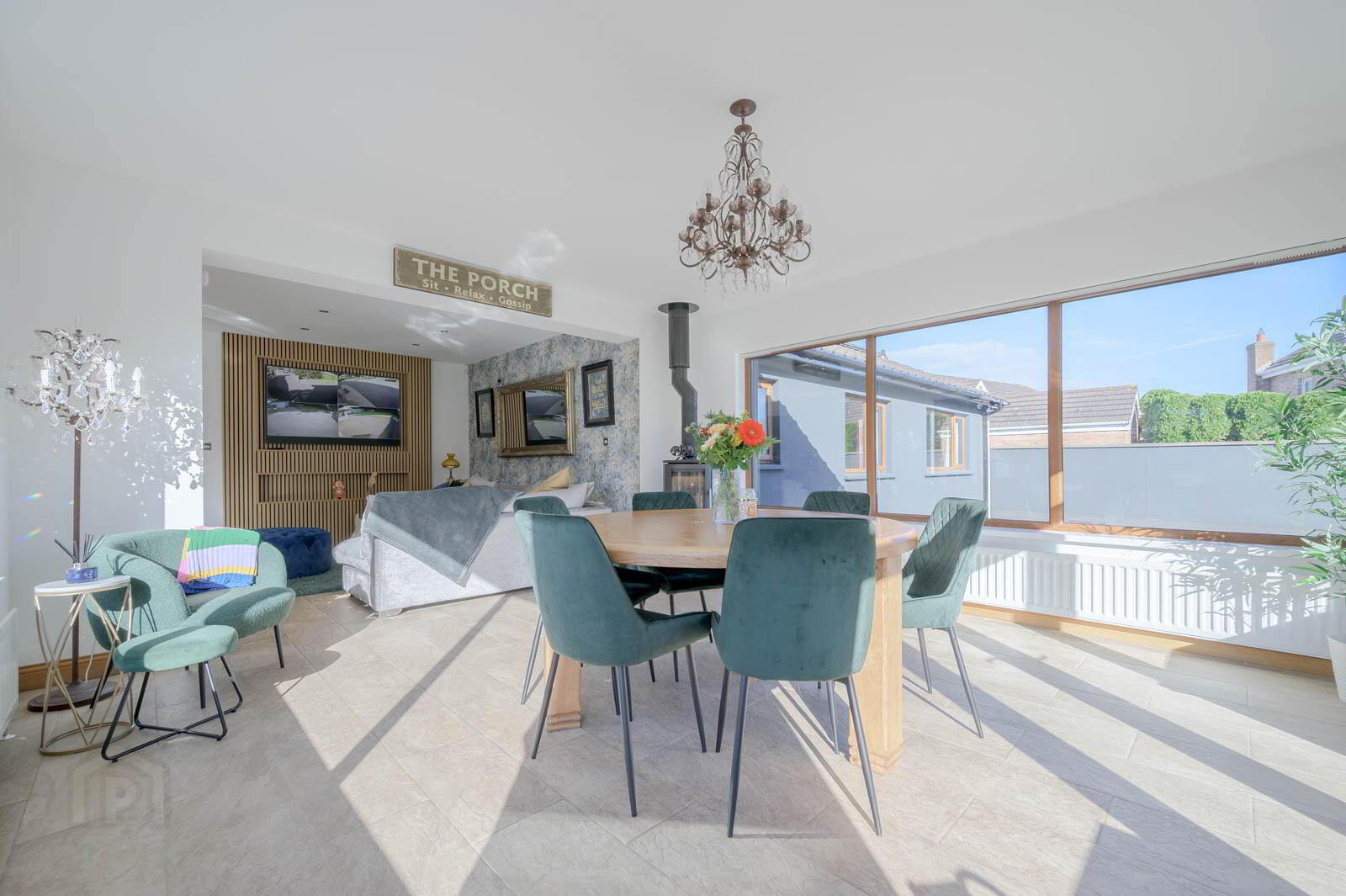 16 Gransha Road 14 of 41