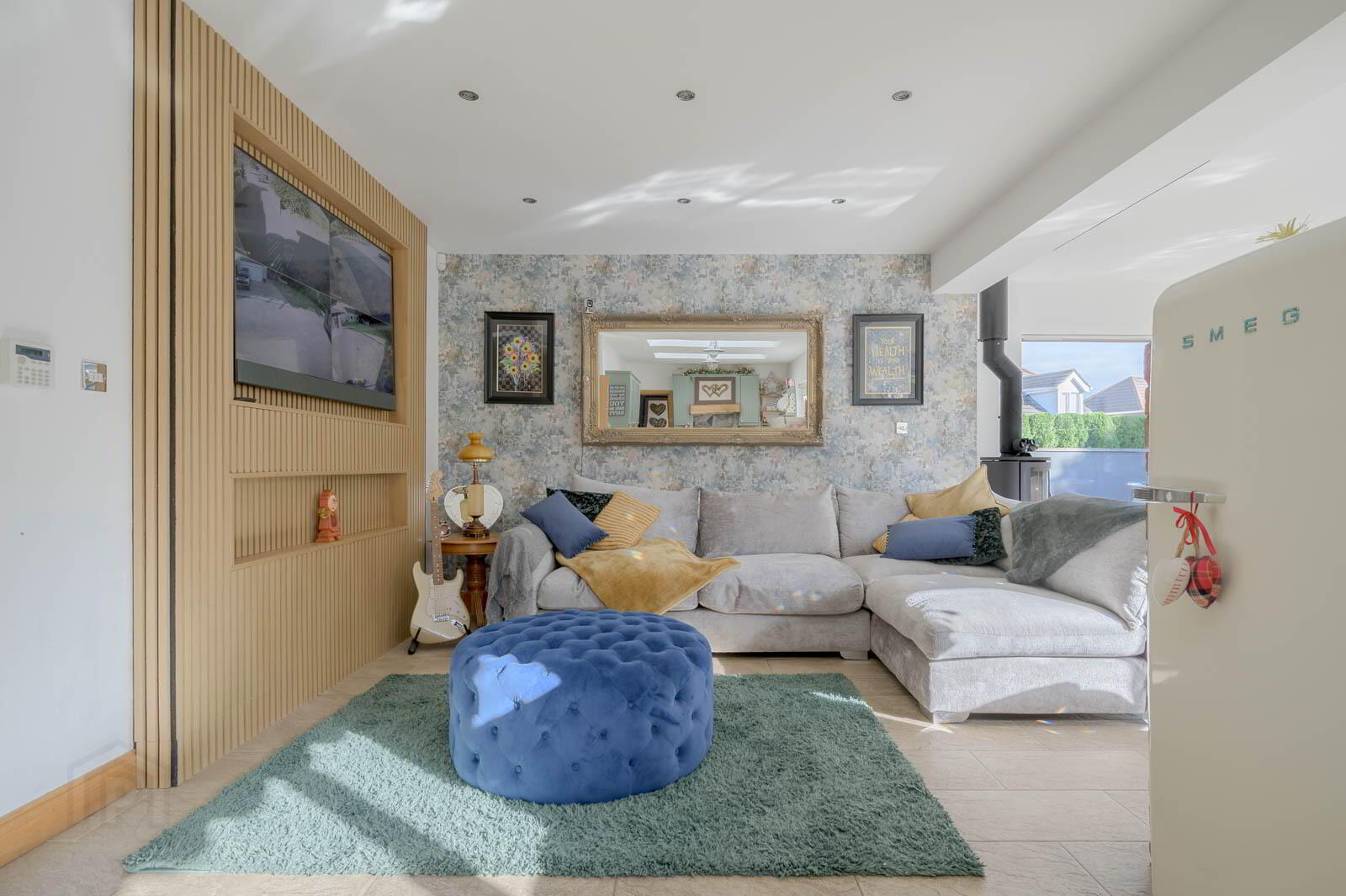 16 Gransha Road 9 of 41
