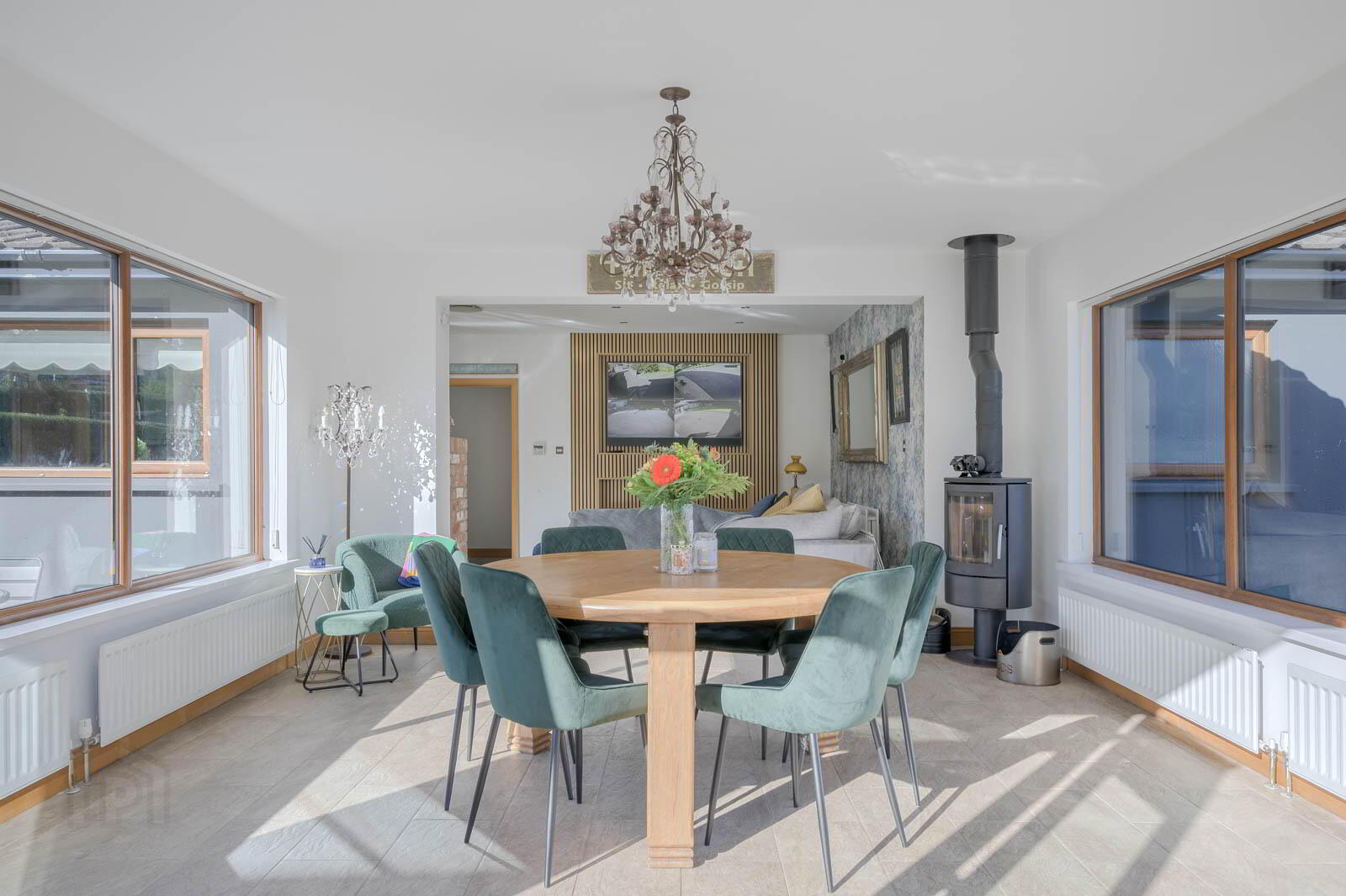 16 Gransha Road 15 of 41
