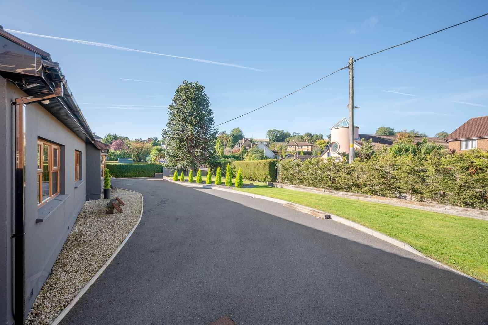 16 Gransha Road 33 of 41