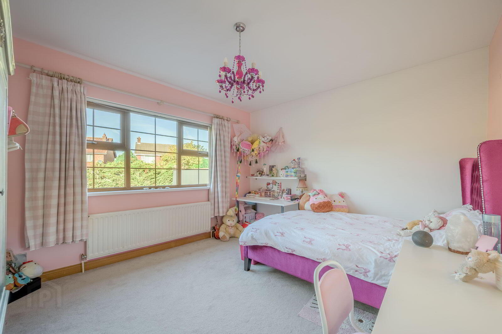 16 Gransha Road 23 of 41