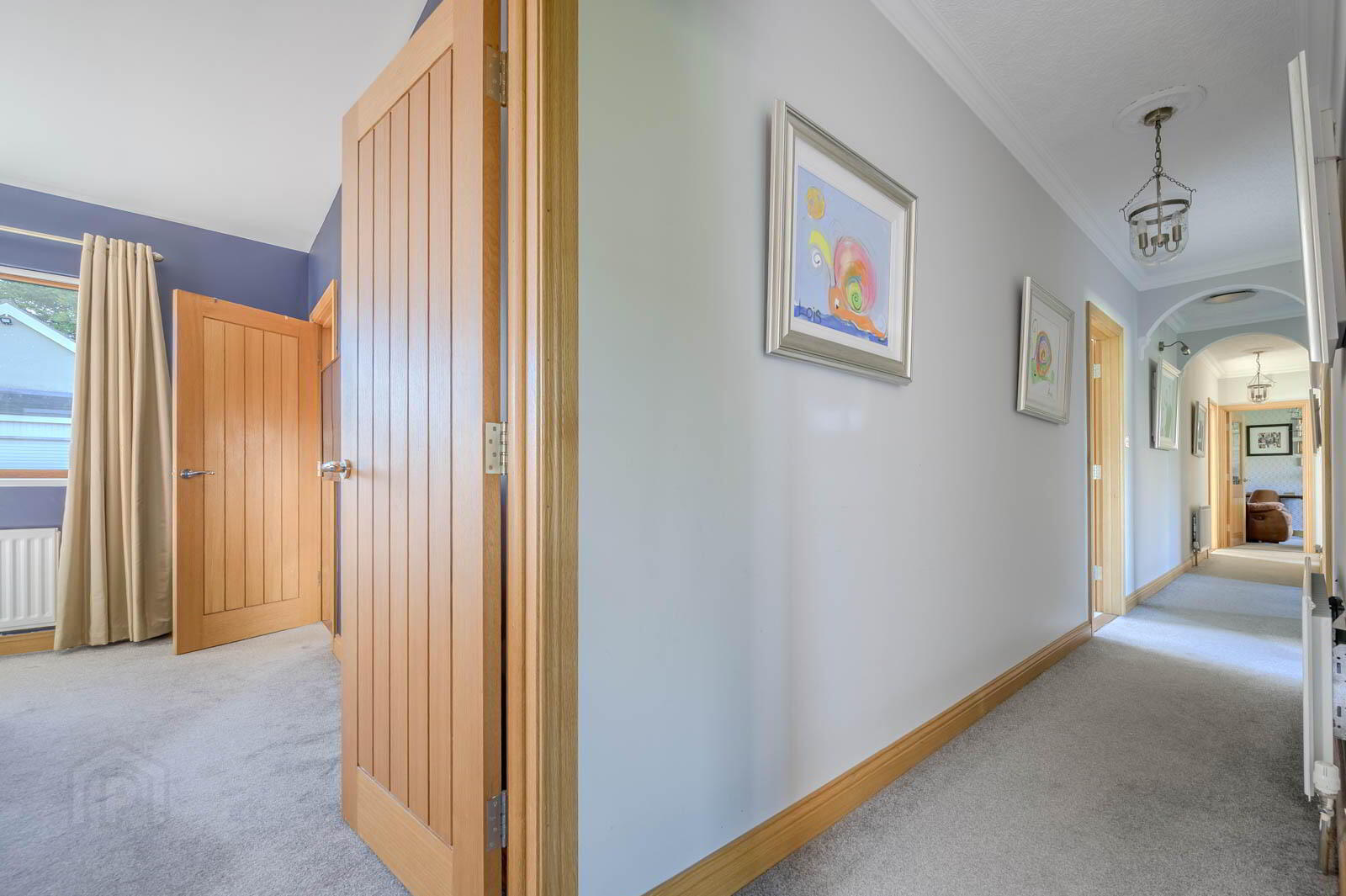 16 Gransha Road 17 of 41
