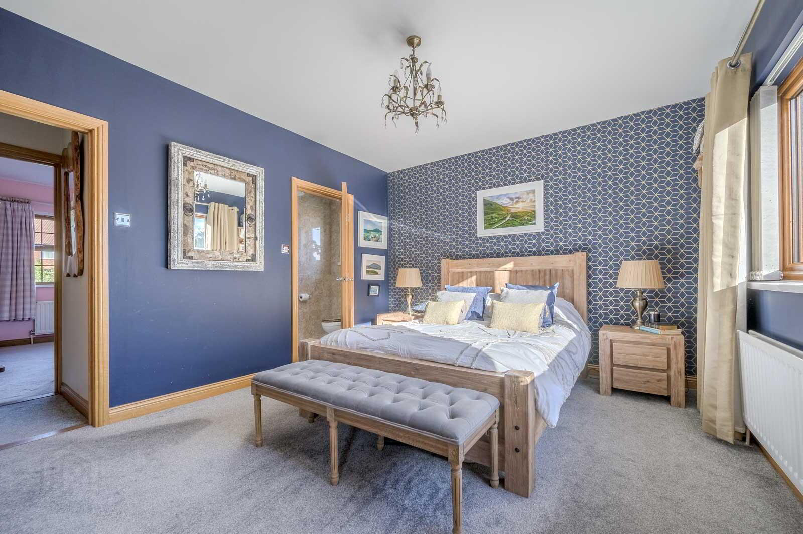 16 Gransha Road 19 of 41