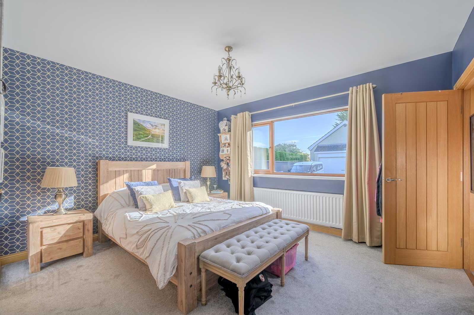 16 Gransha Road 18 of 41