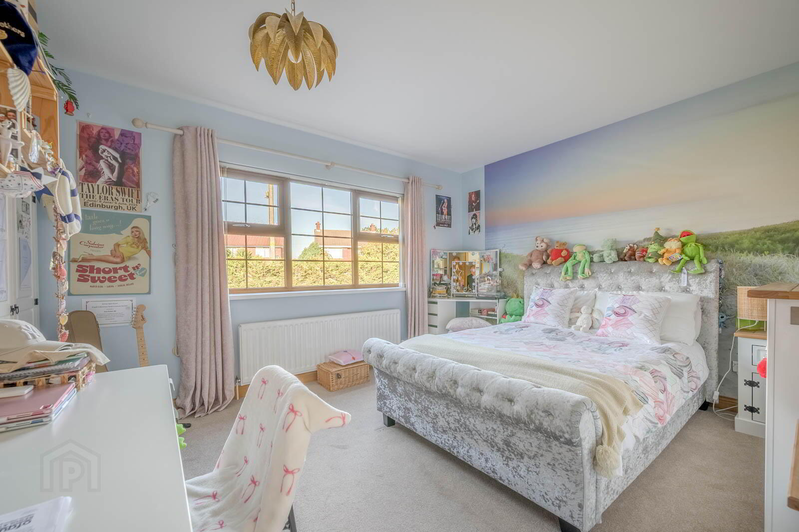 16 Gransha Road 22 of 41