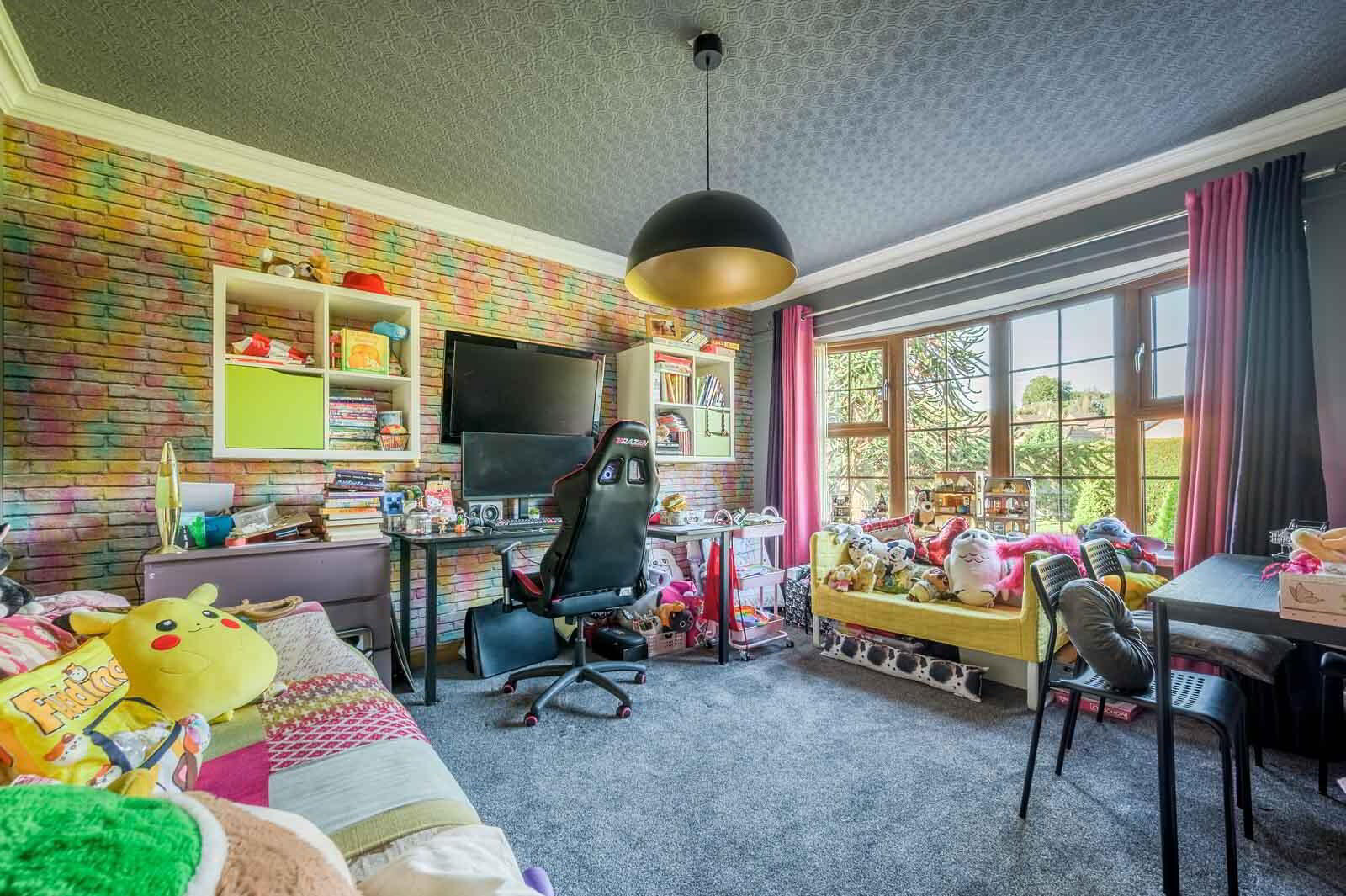 16 Gransha Road 24 of 41
