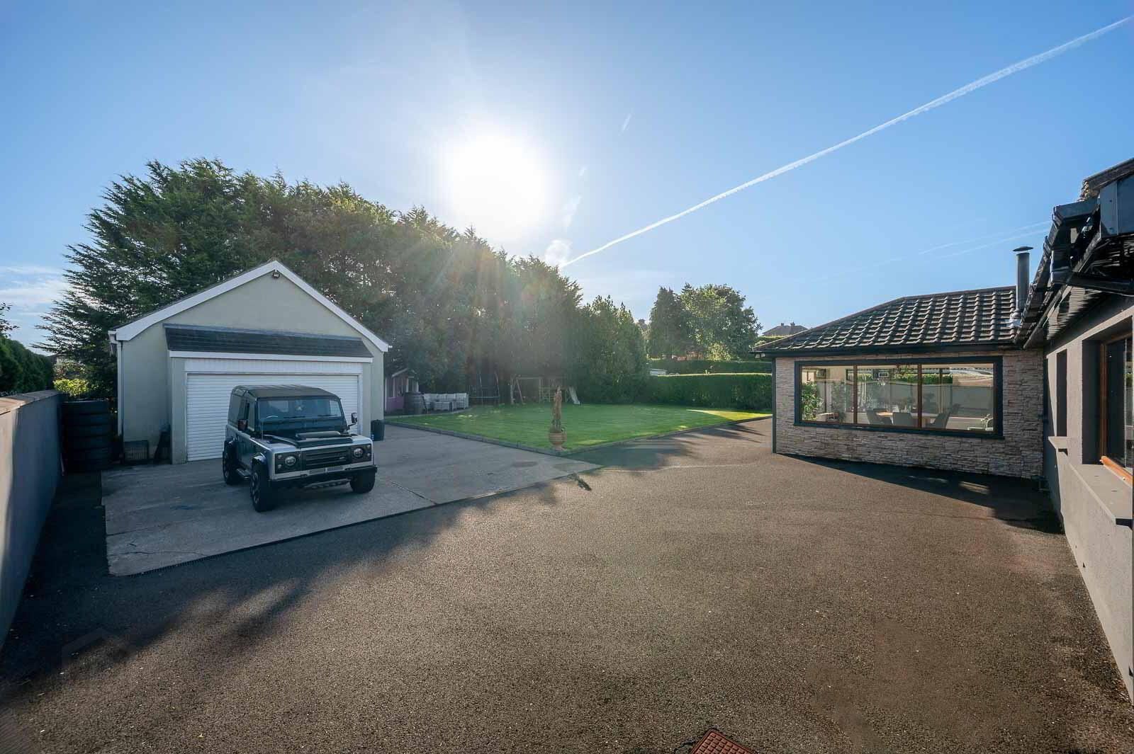 16 Gransha Road 34 of 41