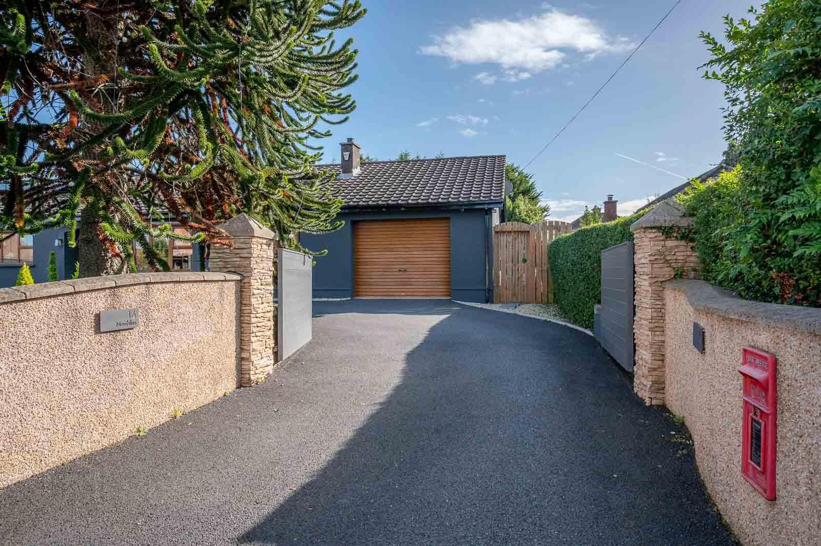 16 Gransha Road 27 of 41