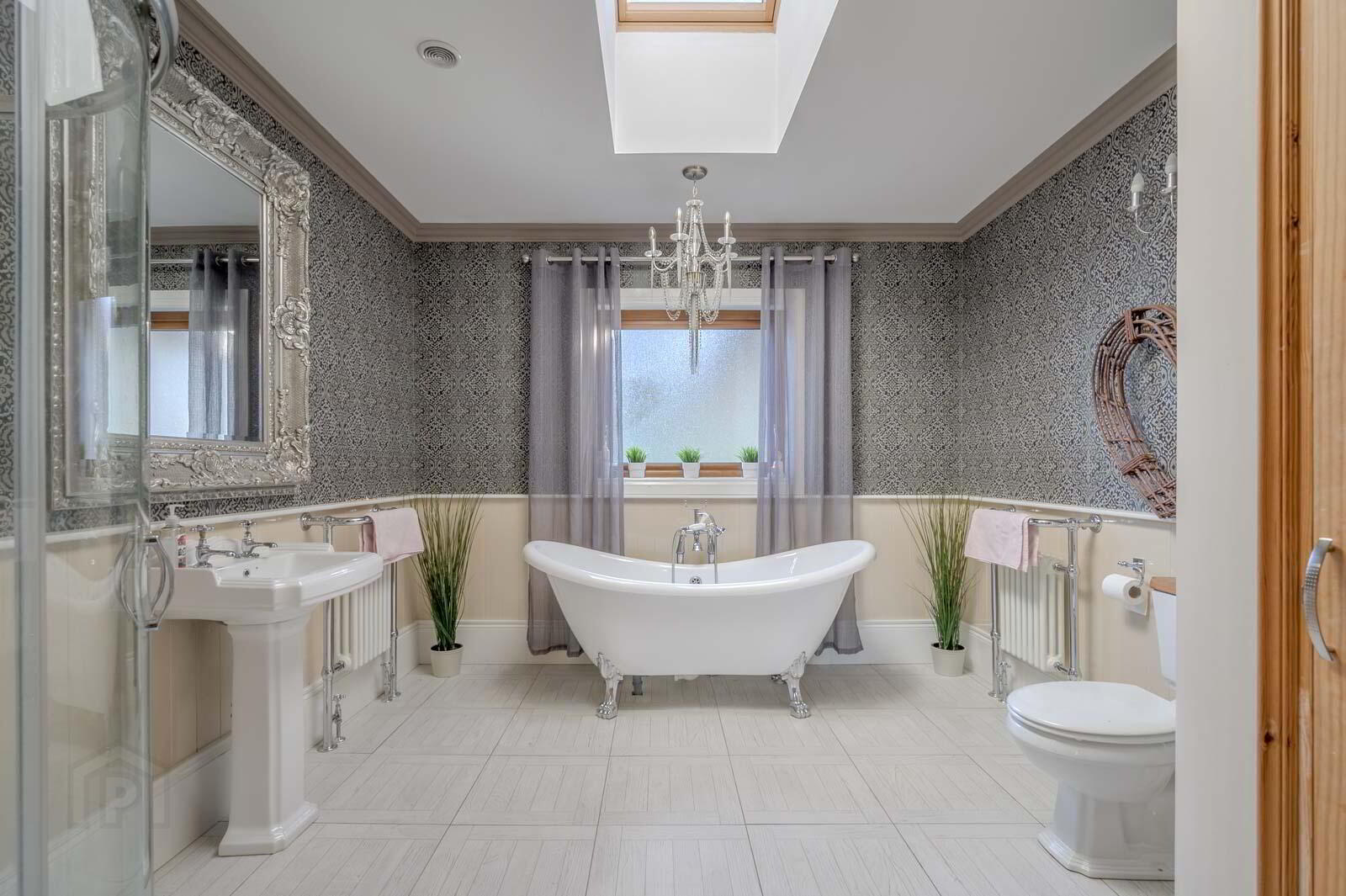 16 Gransha Road 25 of 41
