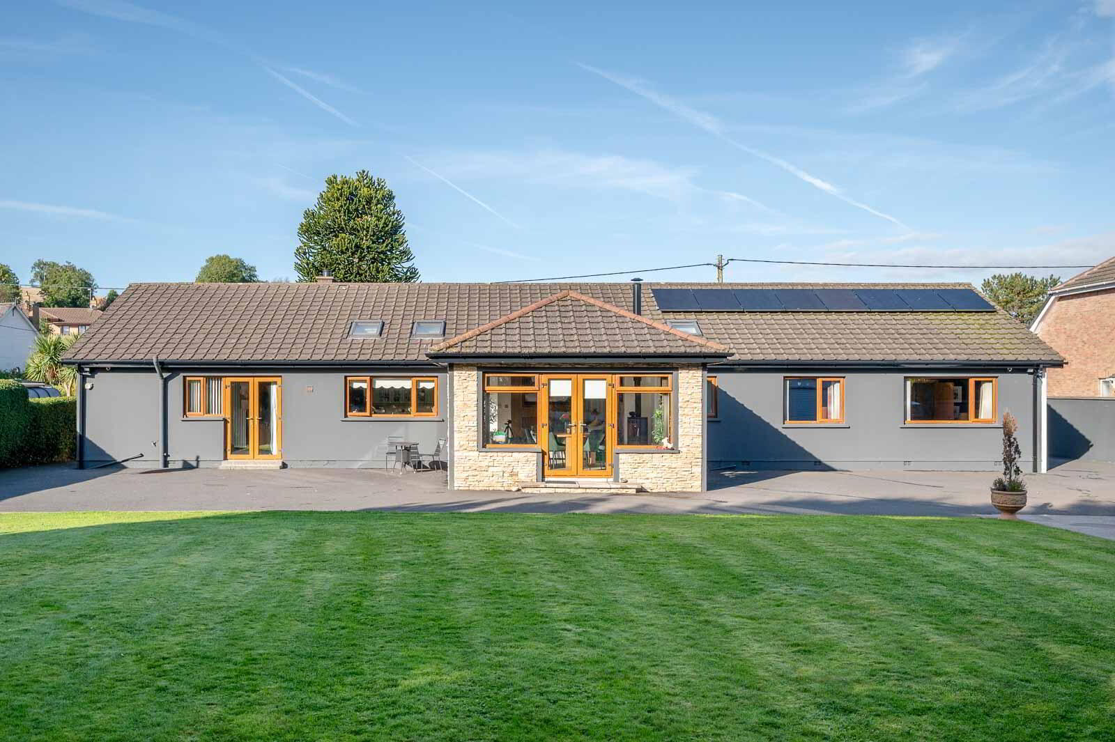 16 Gransha Road 35 of 41