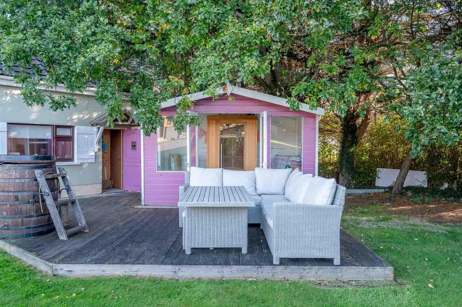 16 Gransha Road 28 of 41