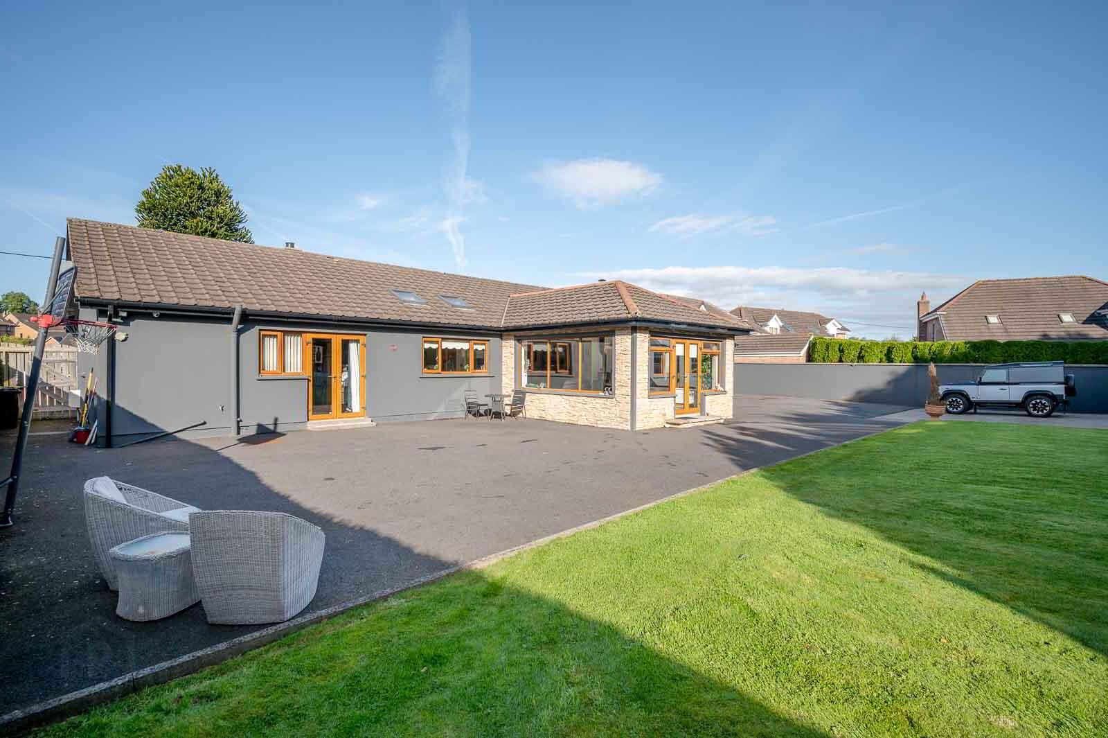 16 Gransha Road 36 of 41
