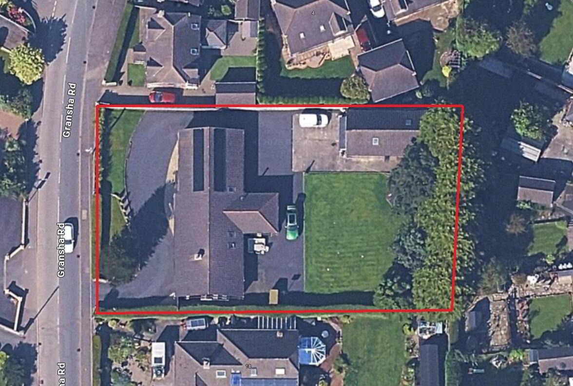 16 Gransha Road 39 of 41