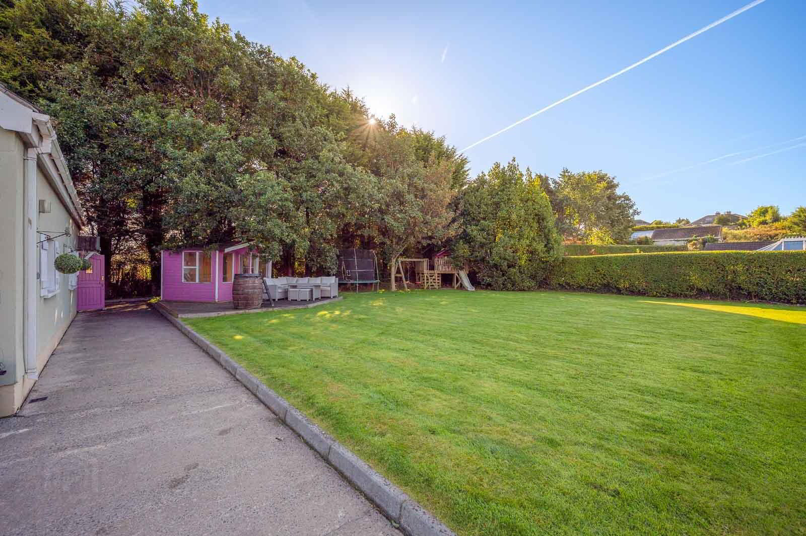 16 Gransha Road 38 of 41