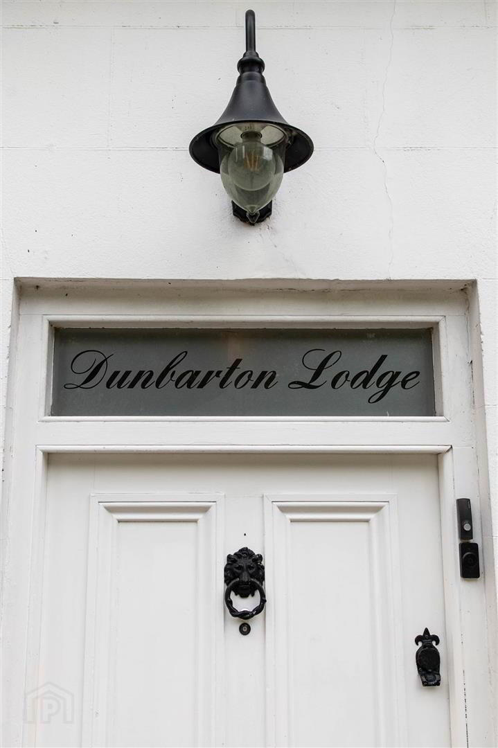 52 Dunbarton Street 2 of 38