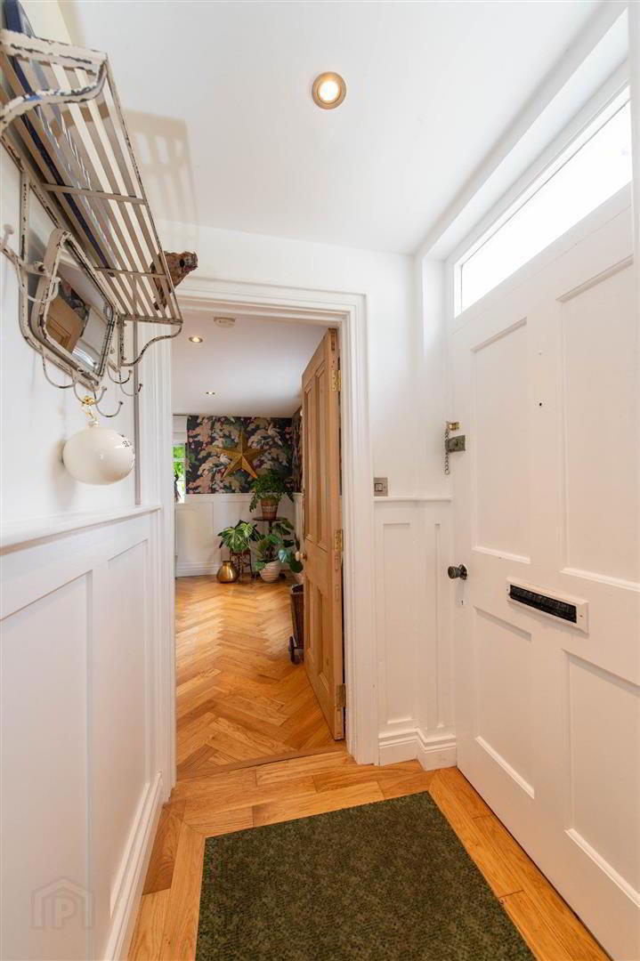 52 Dunbarton Street 4 of 38