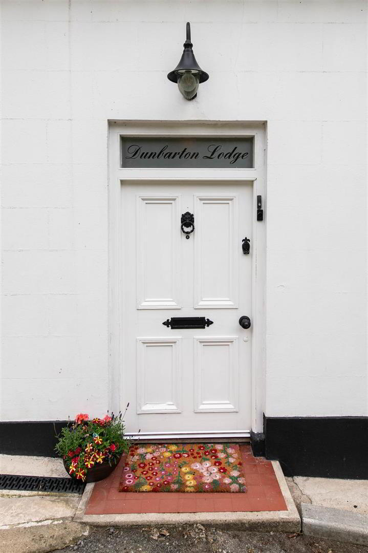 52 Dunbarton Street 3 of 38