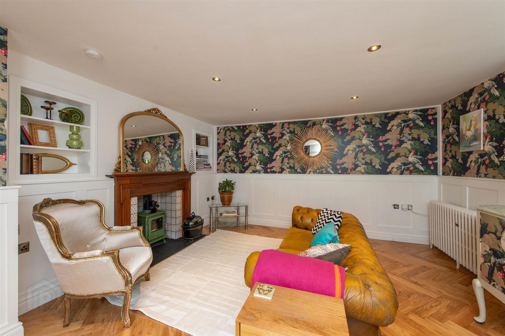 52 Dunbarton Street 6 of 38