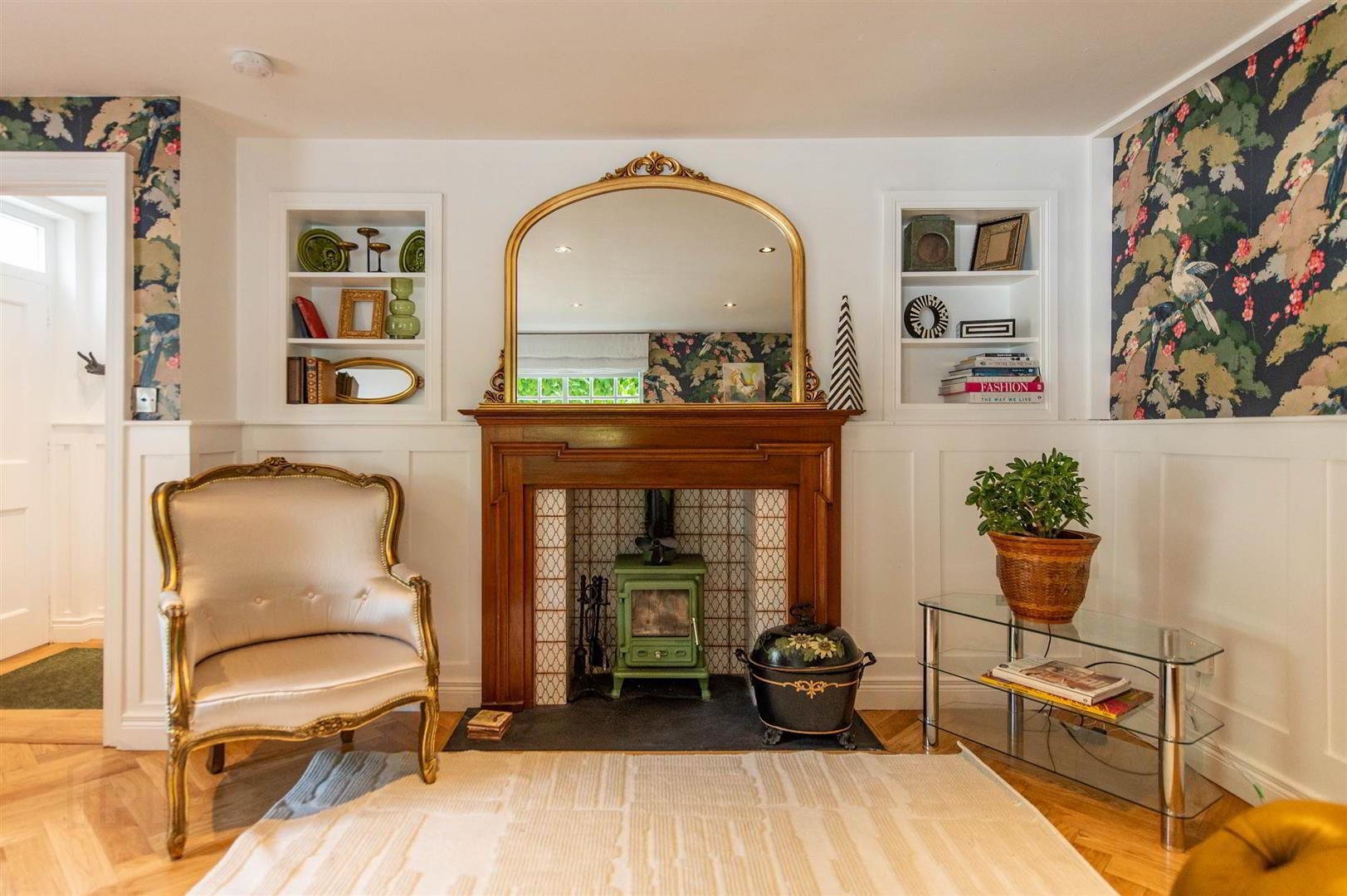 52 Dunbarton Street 5 of 38