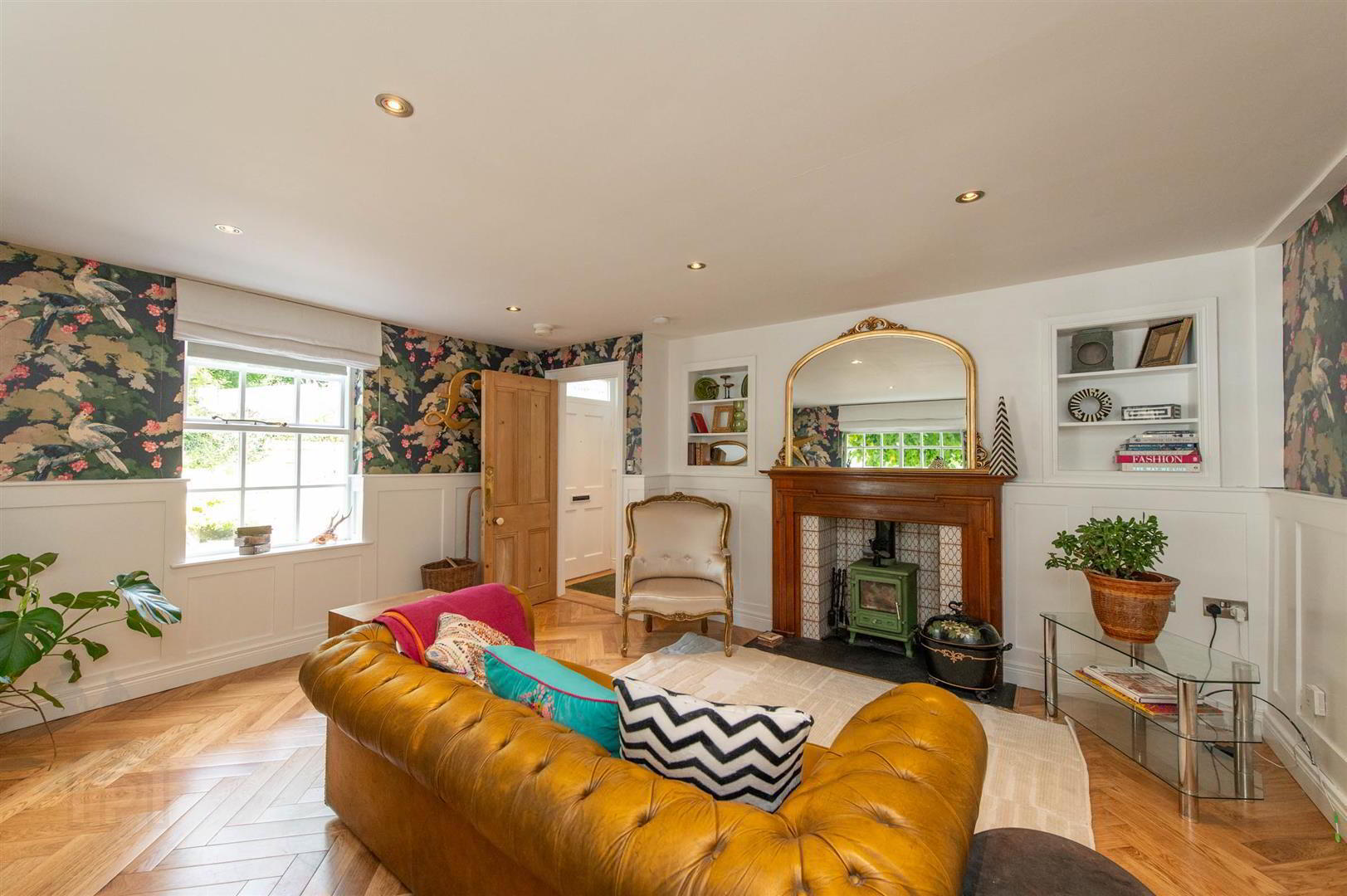 52 Dunbarton Street 7 of 38