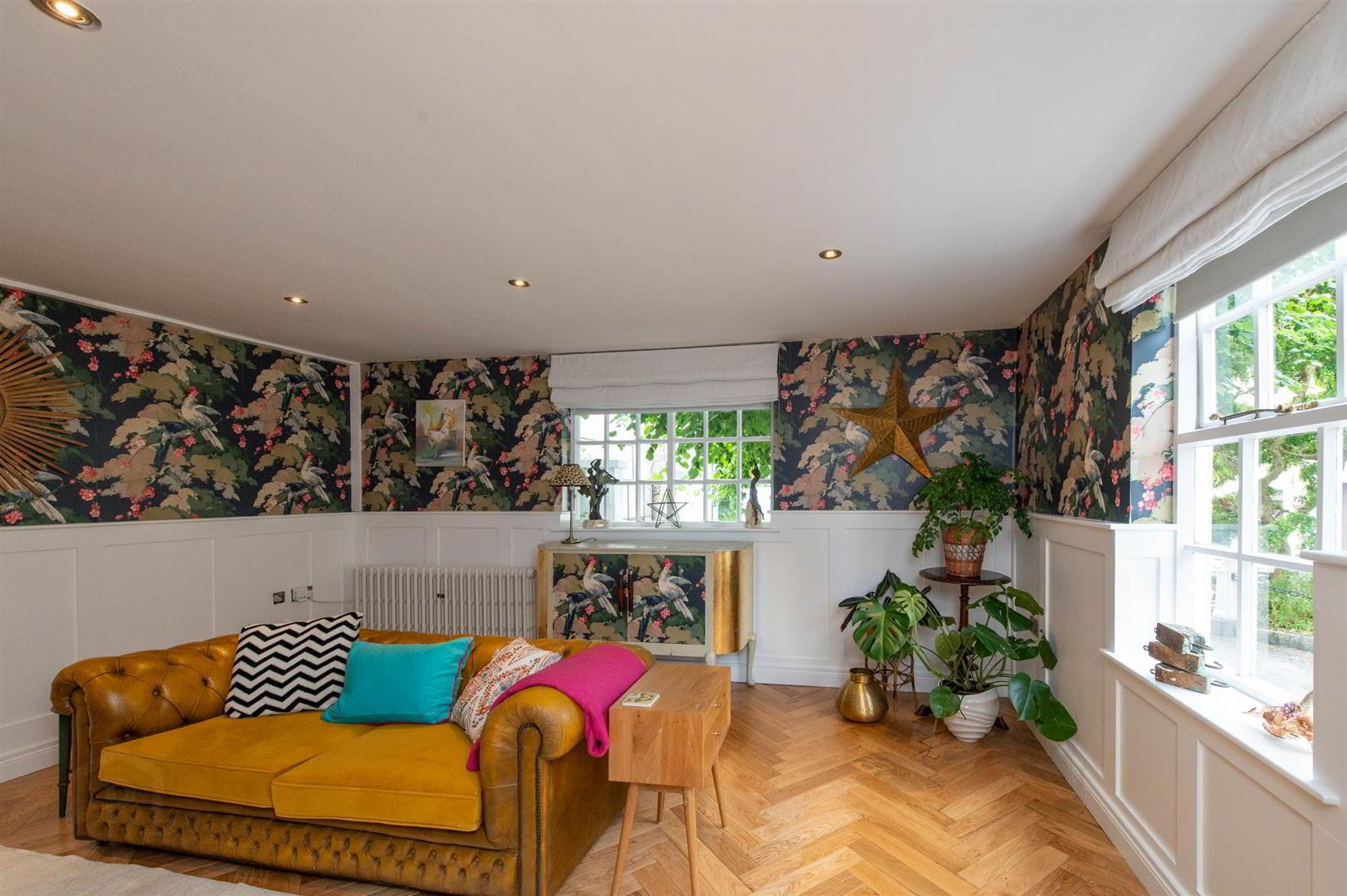 52 Dunbarton Street 8 of 38