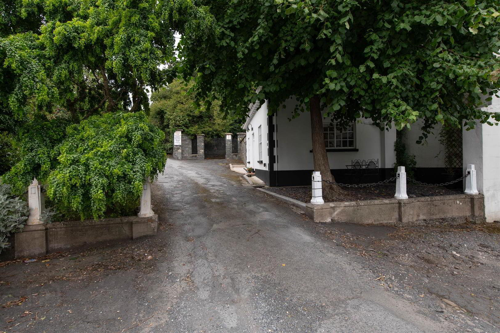 52 Dunbarton Street 31 of 38