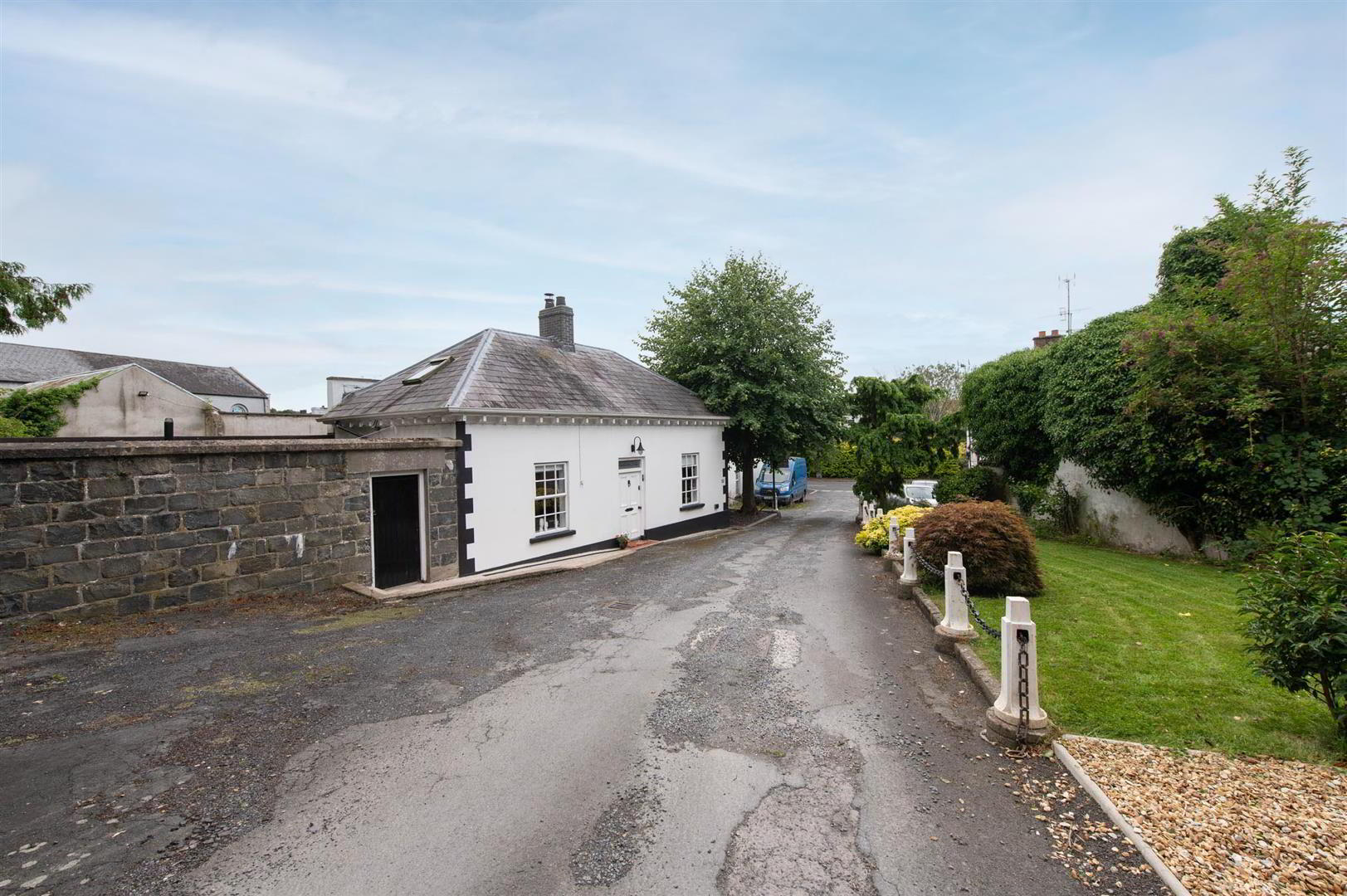 52 Dunbarton Street 34 of 38