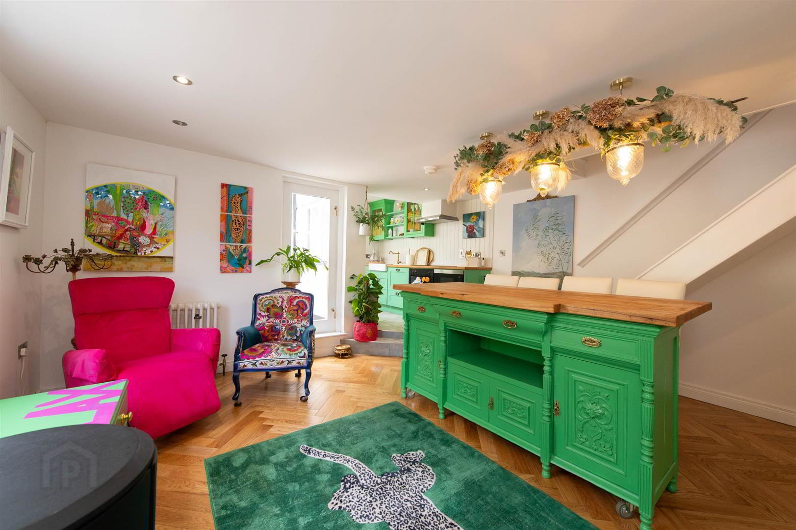 52 Dunbarton Street 9 of 38