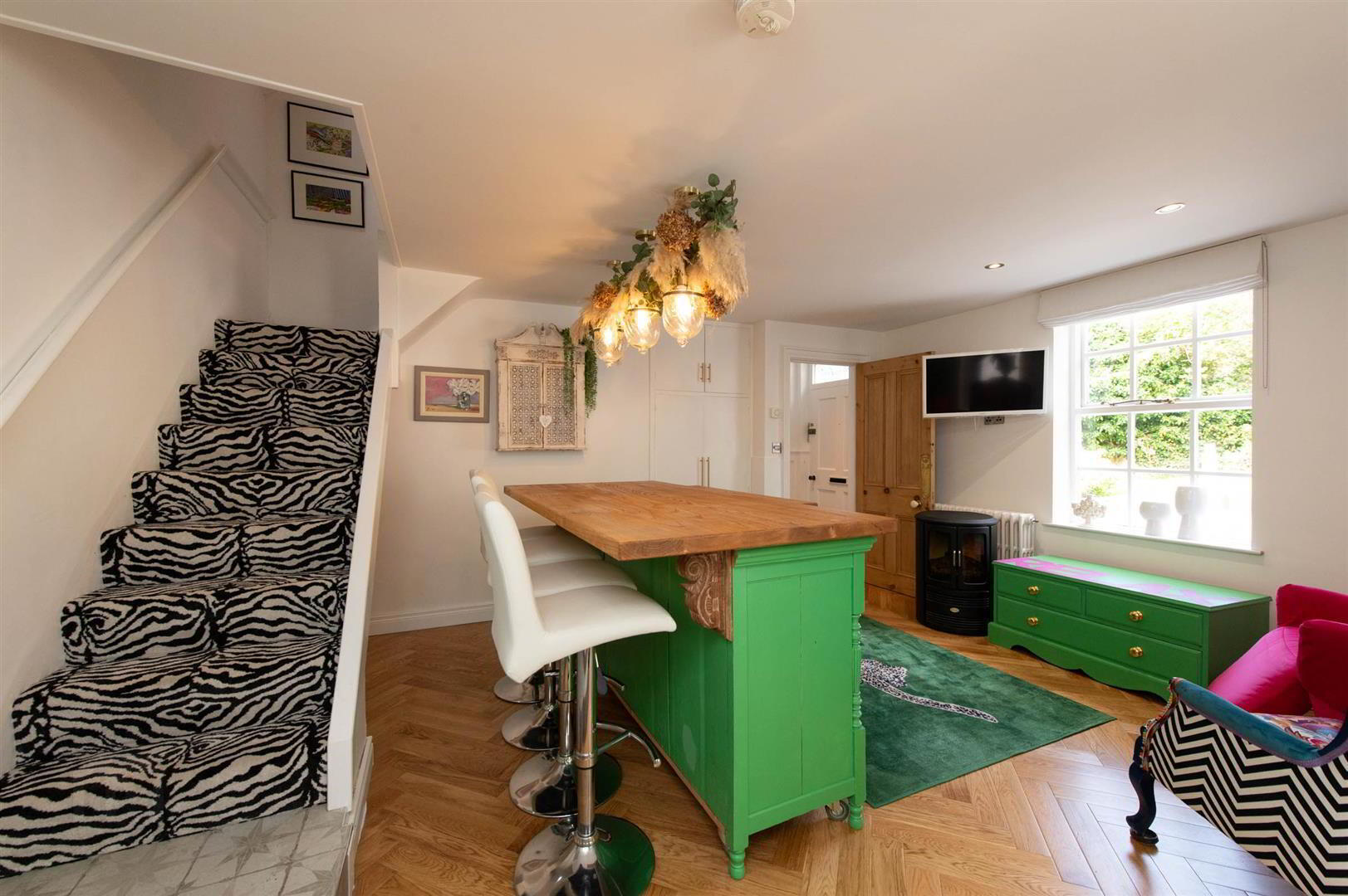 52 Dunbarton Street 10 of 38