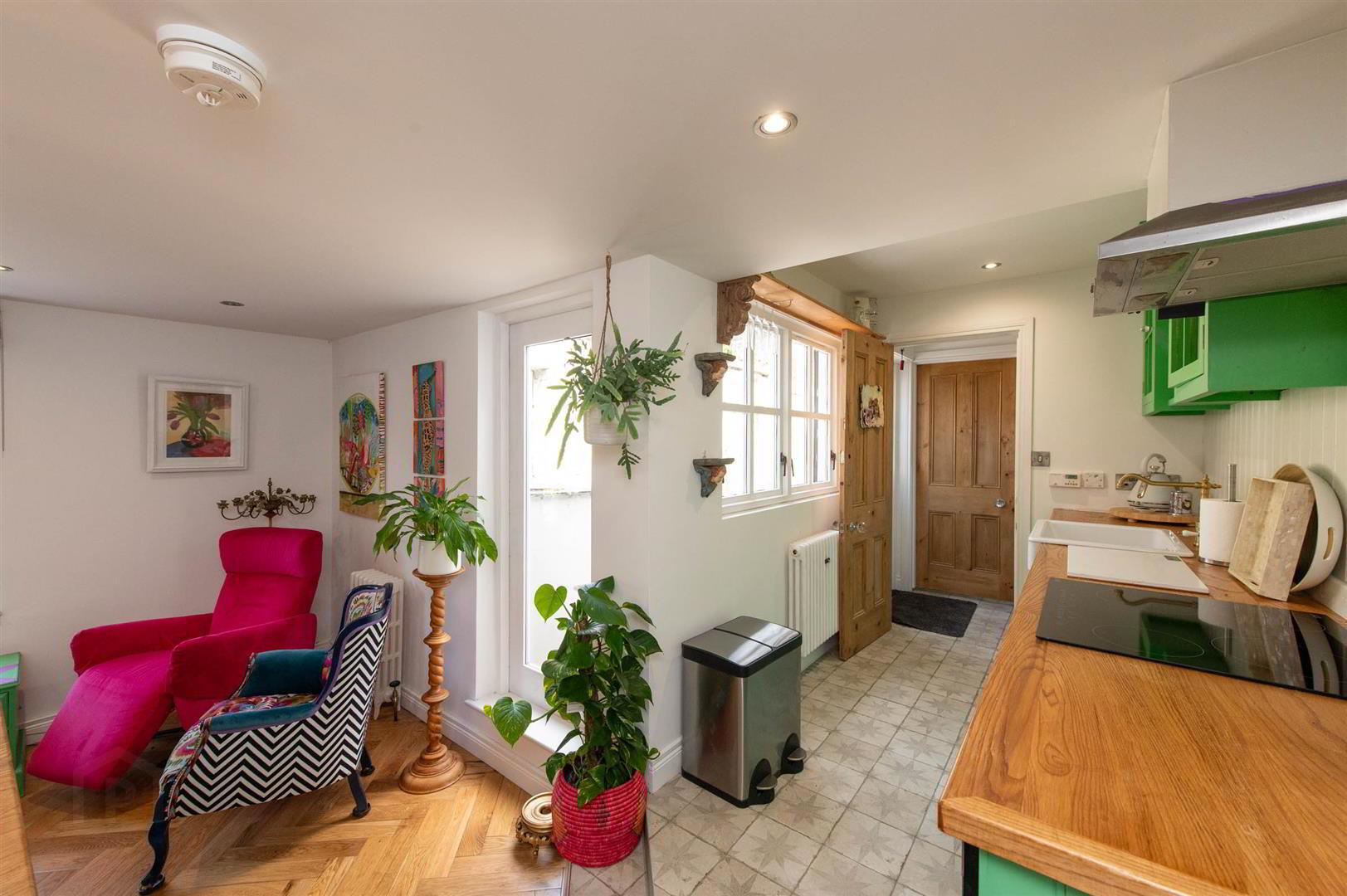 52 Dunbarton Street 11 of 38