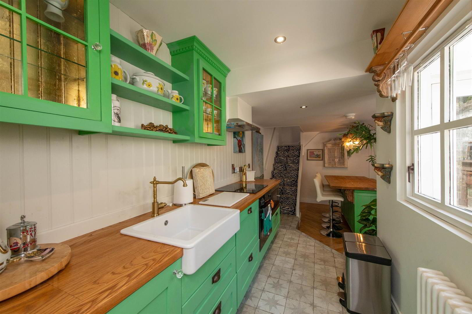 52 Dunbarton Street 14 of 38