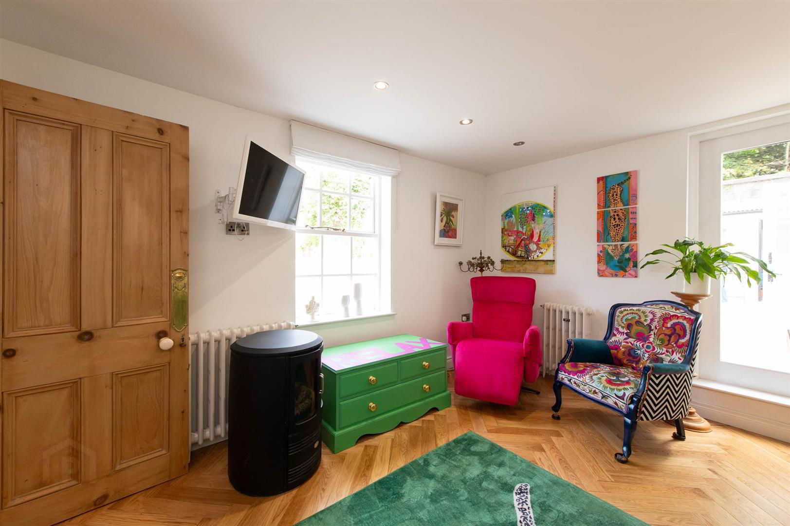 52 Dunbarton Street 12 of 38