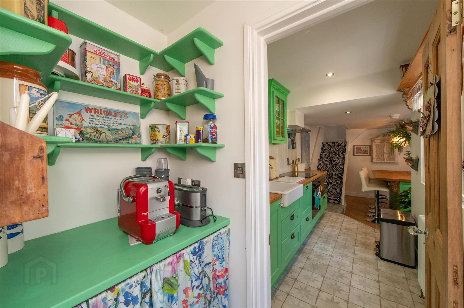 52 Dunbarton Street 15 of 38