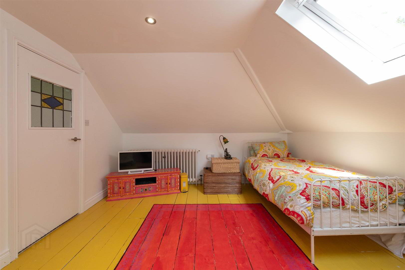 52 Dunbarton Street 26 of 38
