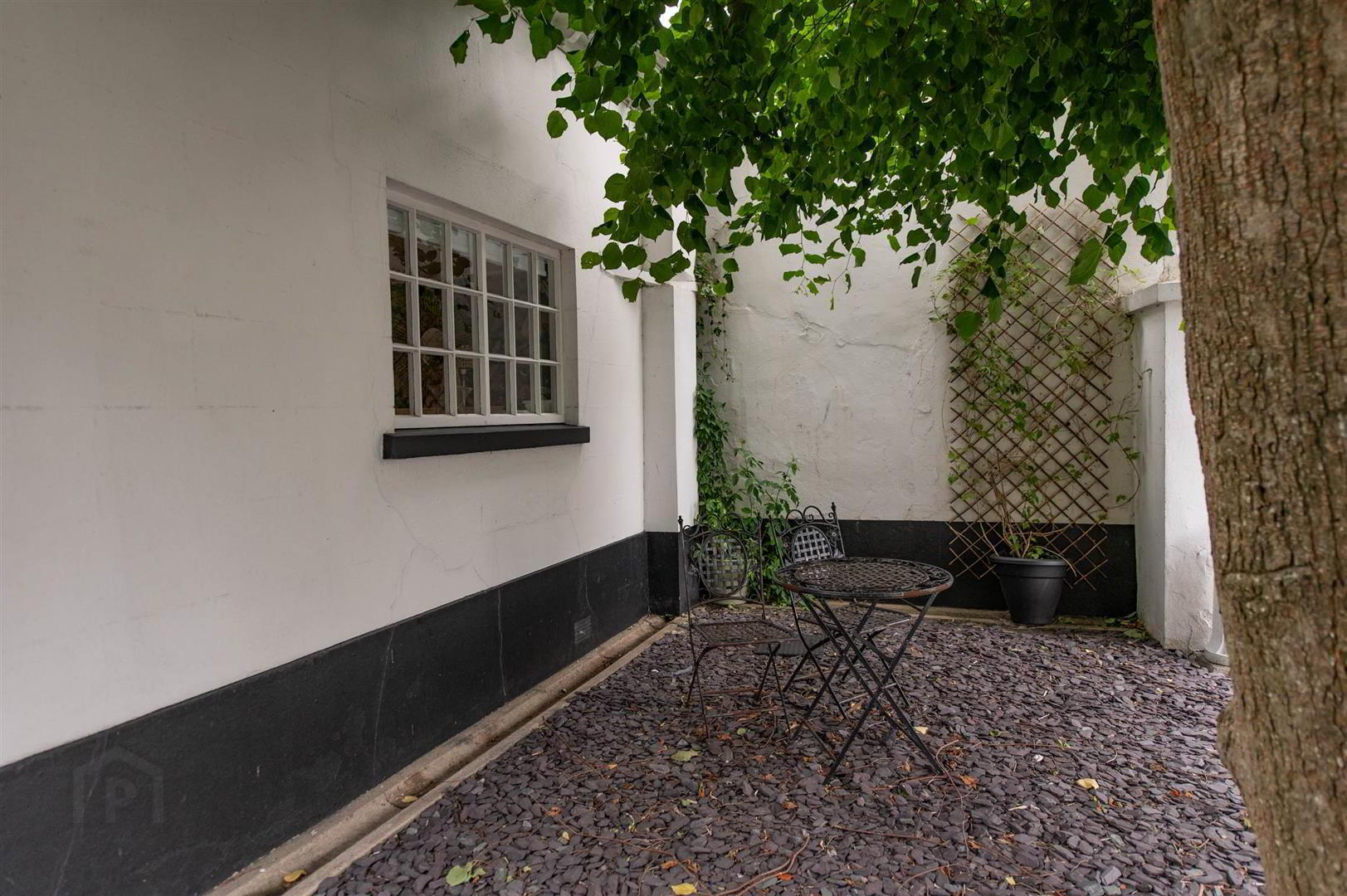 52 Dunbarton Street 29 of 38