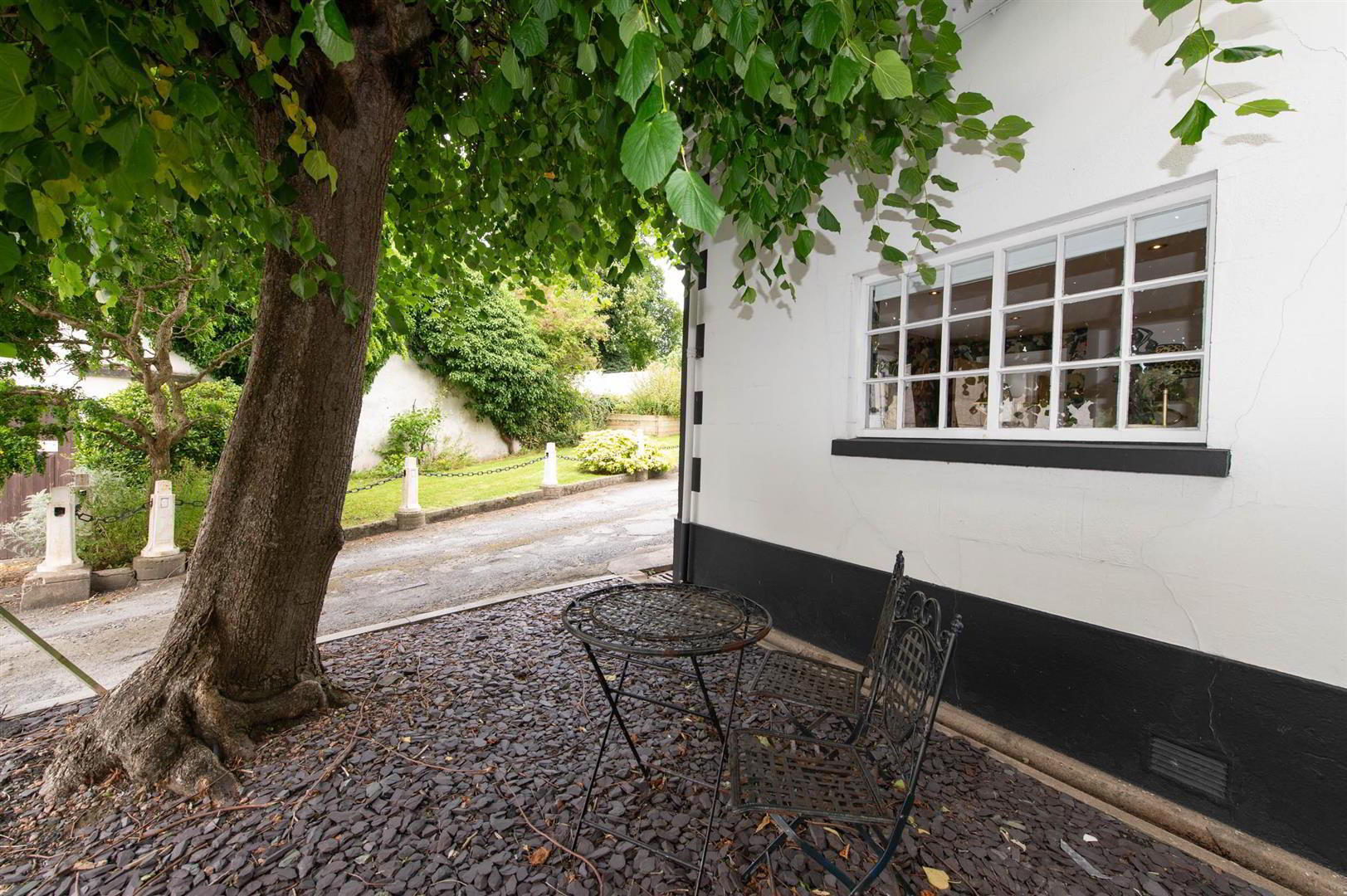 52 Dunbarton Street 30 of 38