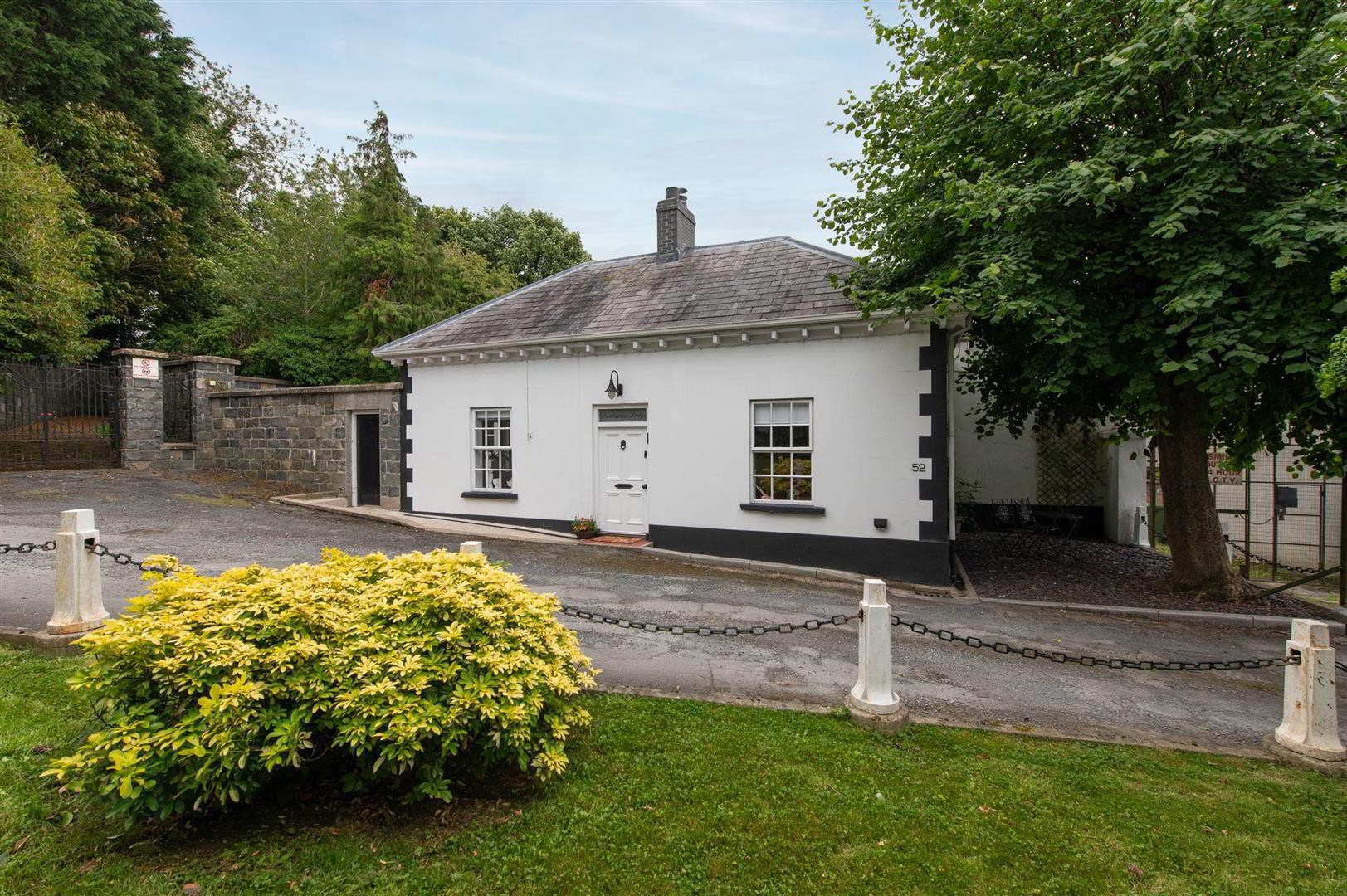 52 Dunbarton Street 37 of 38