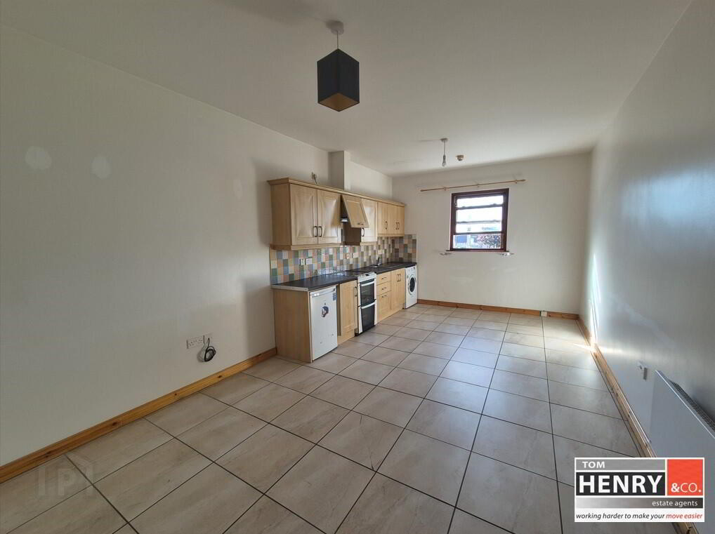 46a Perry Street 1 of 8