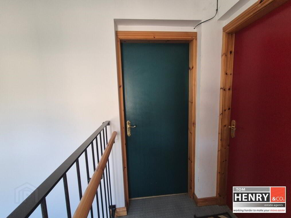 46a Perry Street 2 of 8