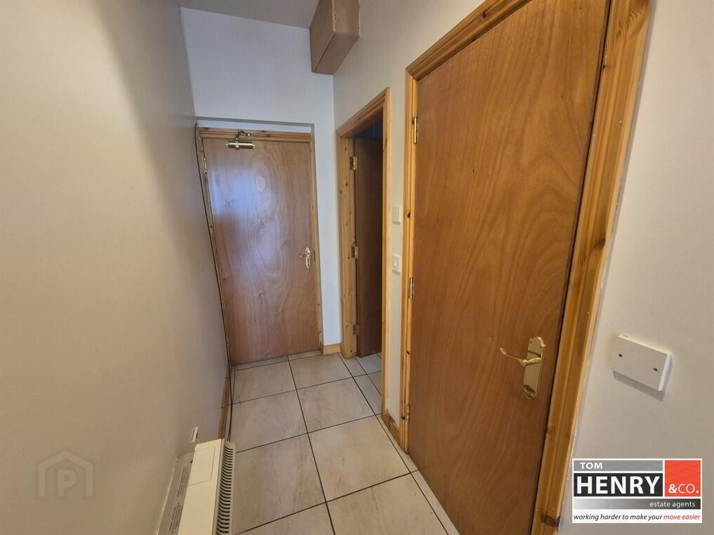 46a Perry Street 3 of 8