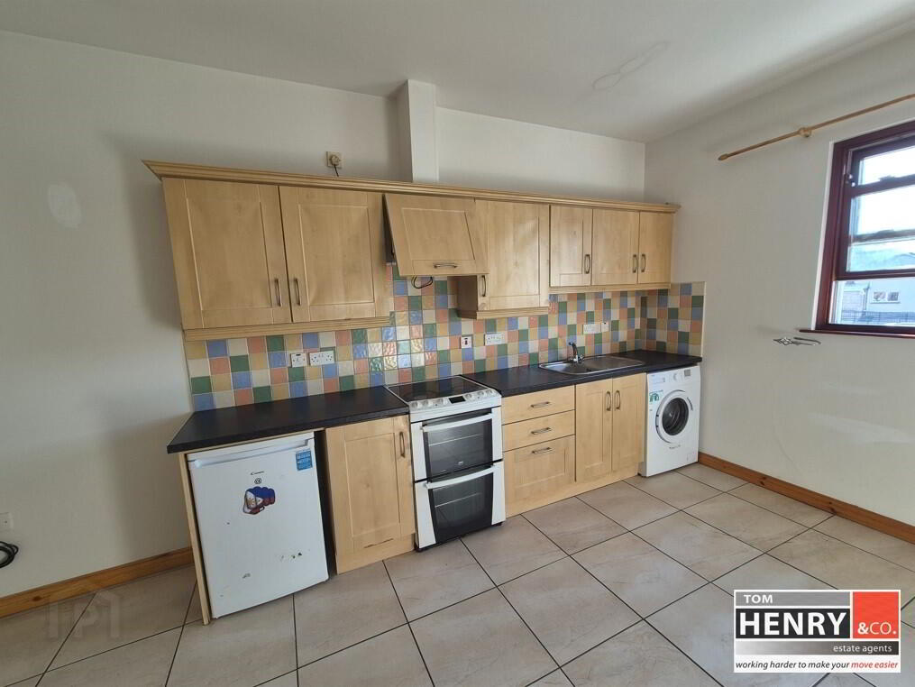 46a Perry Street 5 of 8