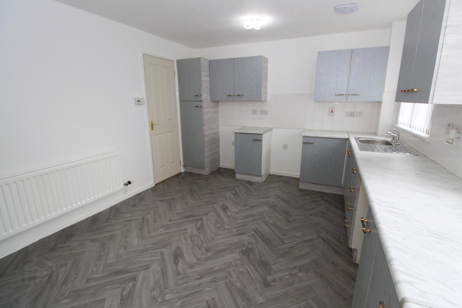 72 Gallows Street 7 of 19