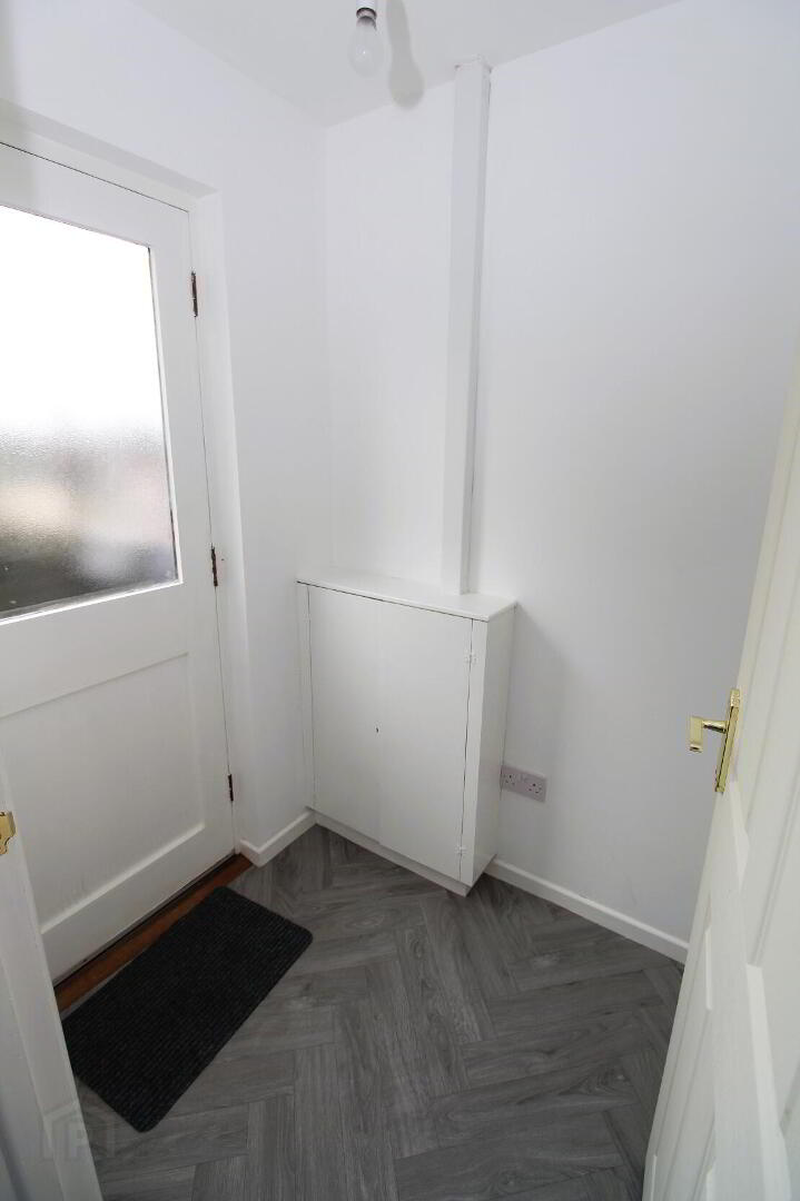 72 Gallows Street 8 of 19