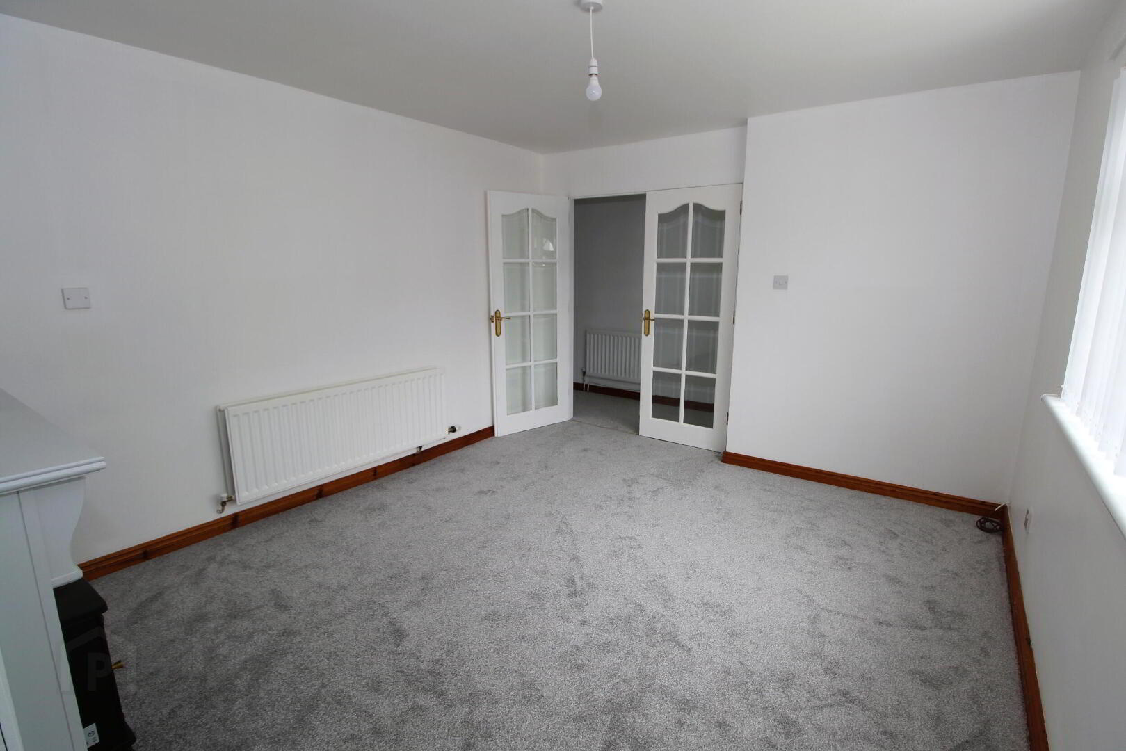 72 Gallows Street 4 of 19